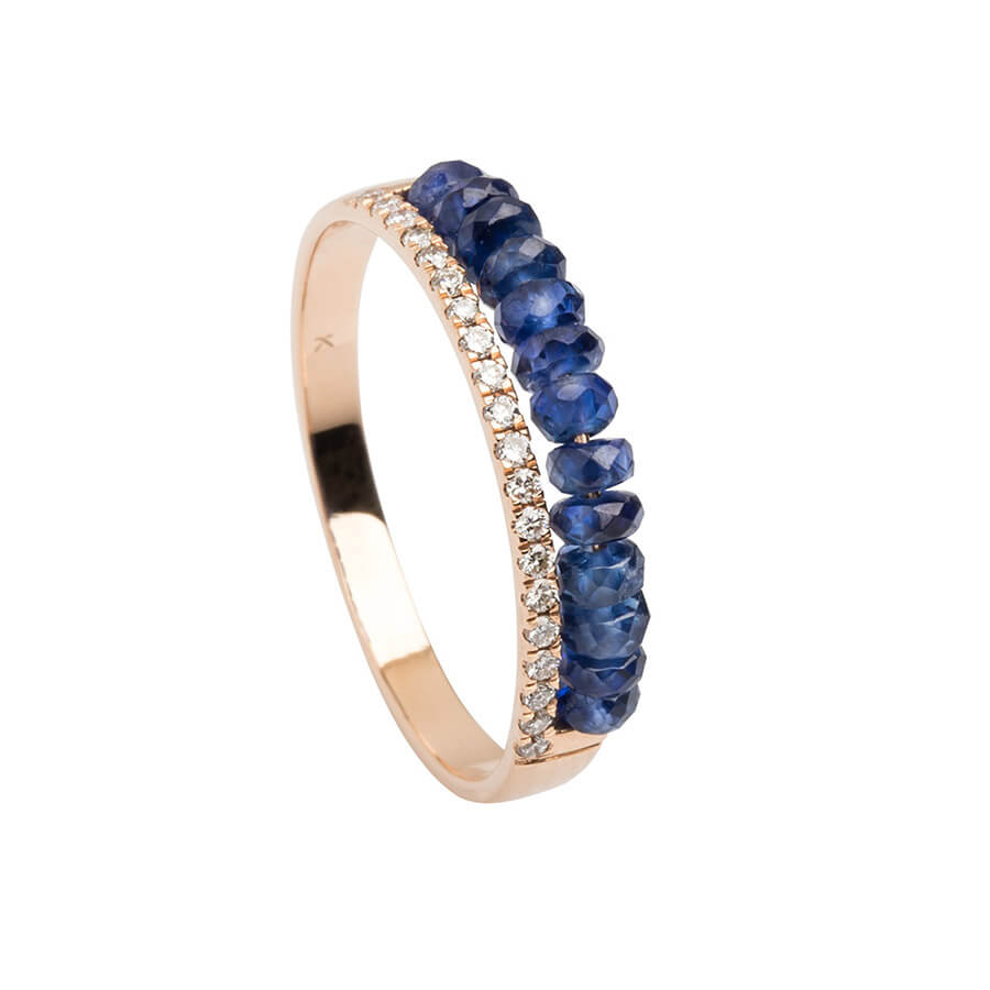 branded/KK_Jewelry_Lab/ 1191-2.jpg