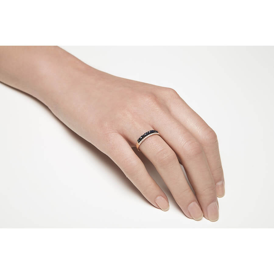 branded/KK_Jewelry_Lab/ 1191-3.jpg