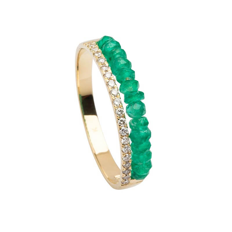 branded/KK_Jewelry_Lab/ 1193-1.jpg