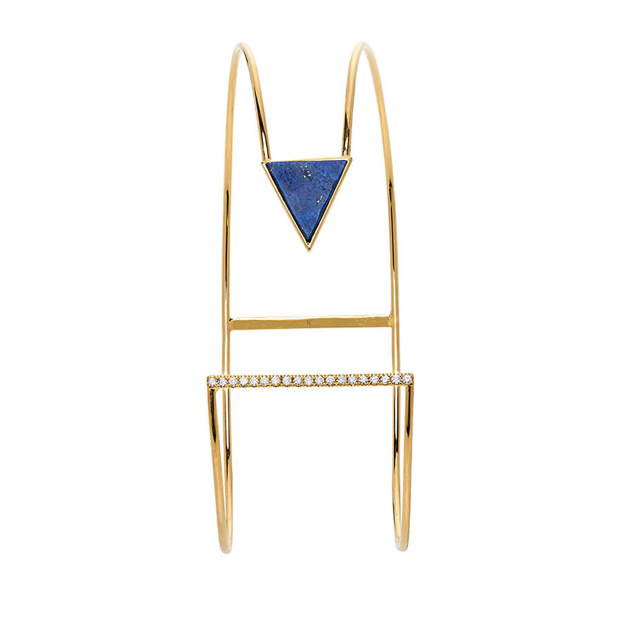 branded/KK_Jewelry_Lab/ 1338-1.jpg