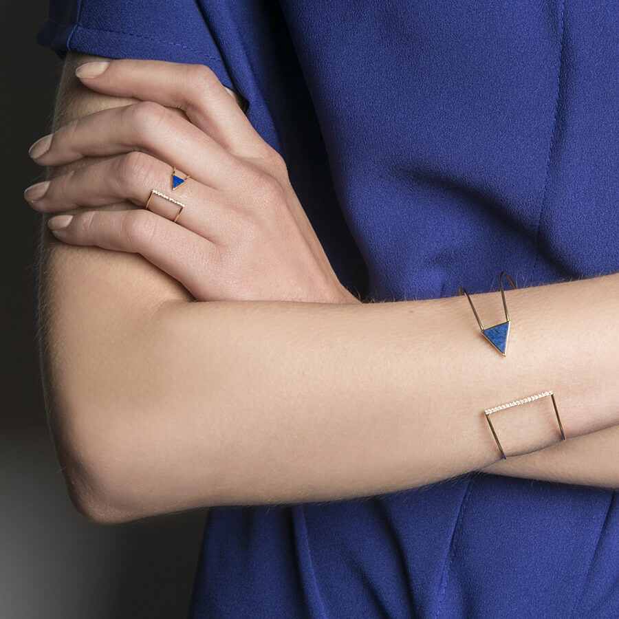 branded/KK_Jewelry_Lab/ 1338-4.jpg