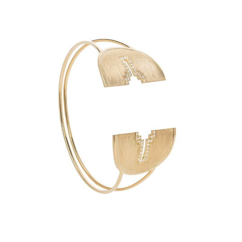 branded/KK_Jewelry_Lab 1354-1.jpg