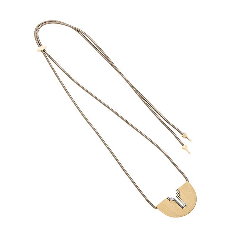 branded/KK_Jewelry_Lab 1358-3.jpg