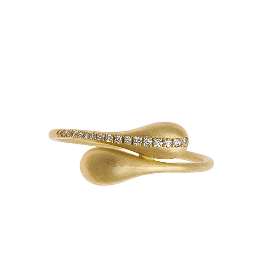 branded/KK_Jewelry_Lab/ 5.jpg