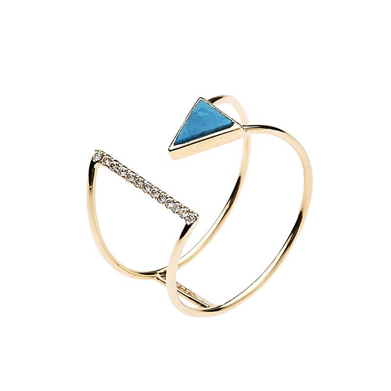 branded/KK_Jewelry_Lab/ 746-2.jpg