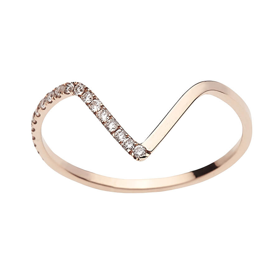 branded/KK_Jewelry_Lab/ 765-1.jpg