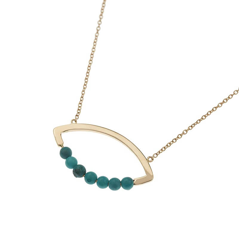 branded/KK_Jewelry_Lab 805-3.jpg