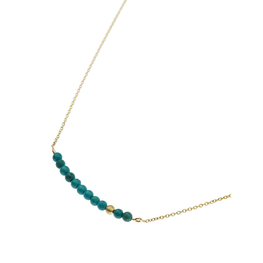 branded/KK_Jewelry_Lab/ 815-3.jpg