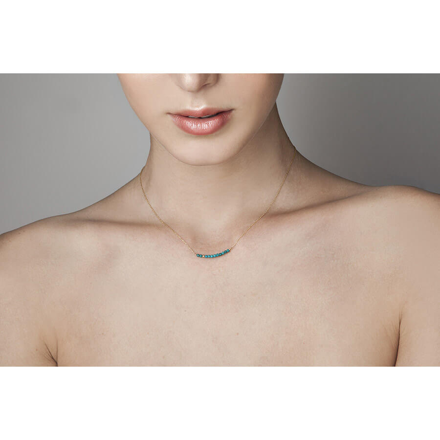 branded/KK_Jewelry_Lab 815-5.jpg