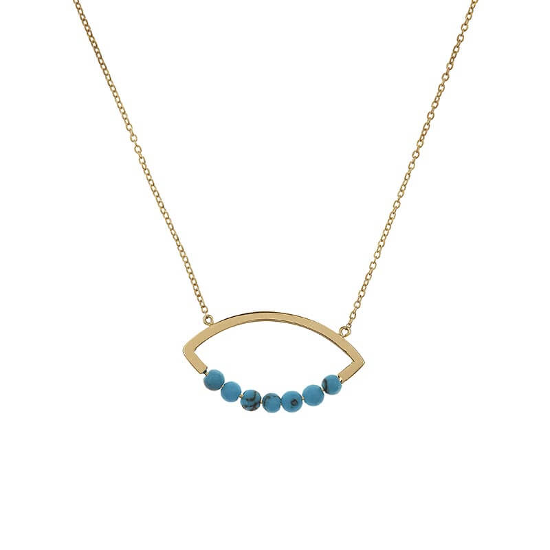 branded/KK_Jewelry_Lab 935-2.jpg