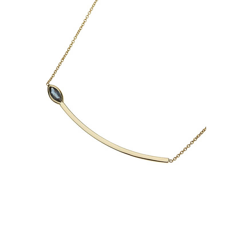 branded/KK_Jewelry_Lab/ 988-1.jpg