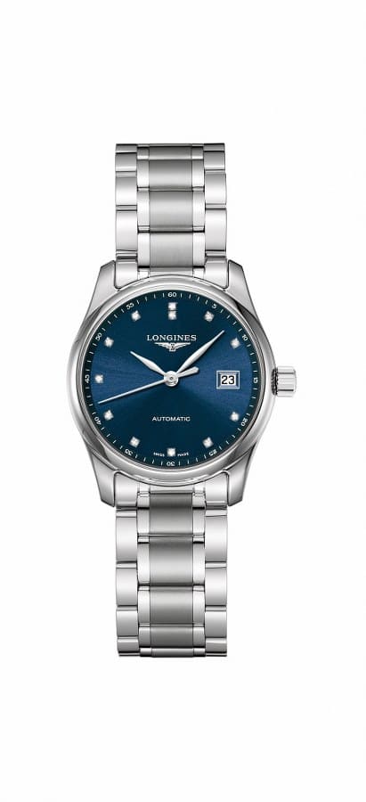 branded/Longines/ L2.257.4.97.6.jpg