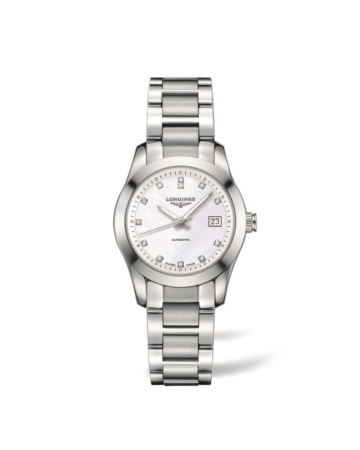 branded/Longines/ L2.285.4.87.6.jpg