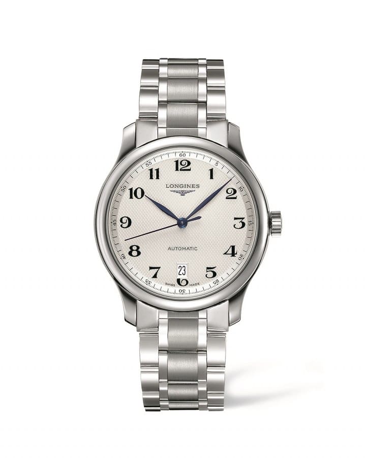 branded/Longines/ L2.628.4.78.6.jpg