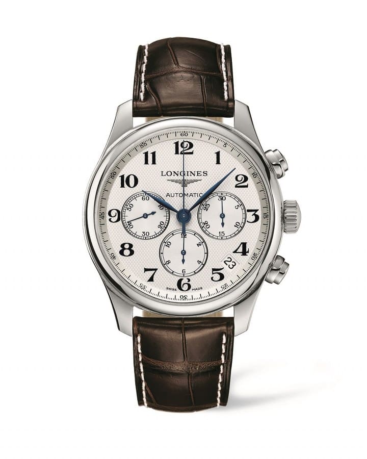 branded/Longines/ L2.693.4.78.5.jpg