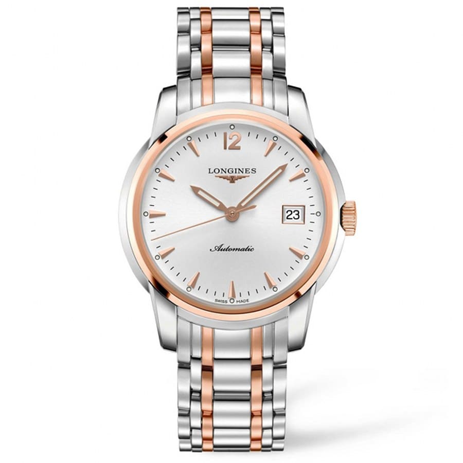 branded/Longines/ L2.766.5.72.7.jpg