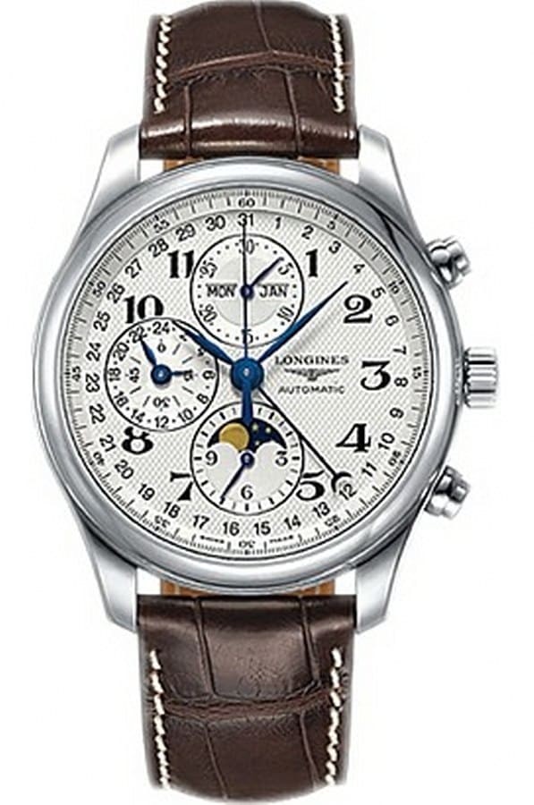 branded/Longines/ L2.773.4.78.5.jpg