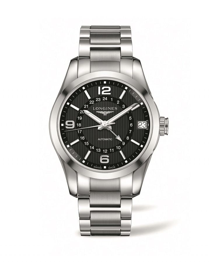 branded/Longines/ L2.799.4.56.6.jpg