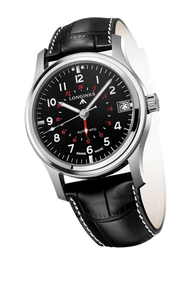 branded/Longines/ L2.831.4.53.2.jpg