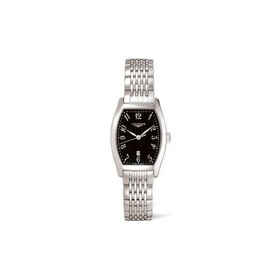 branded/Longines/ L21554536.jpg