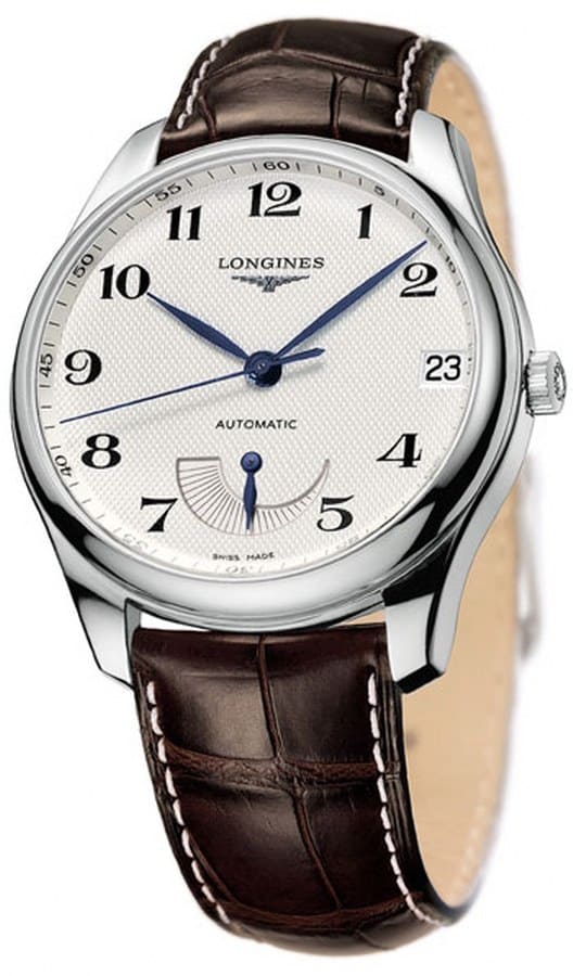 branded/Longines/ L26664785.jpg