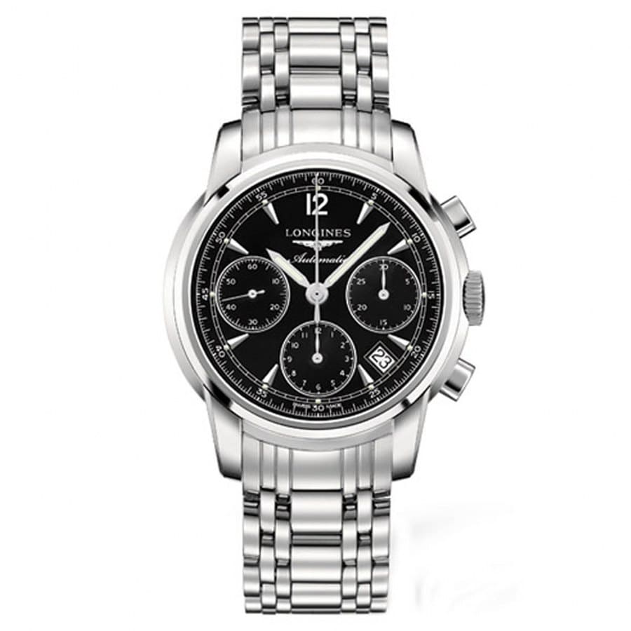 branded/Longines/ L27524526.jpg