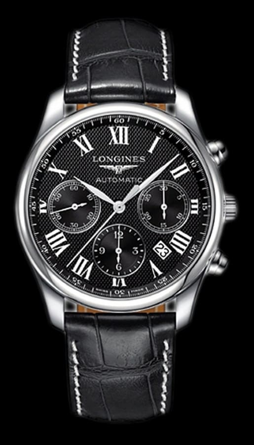 branded/Longines/ L27594518.jpg