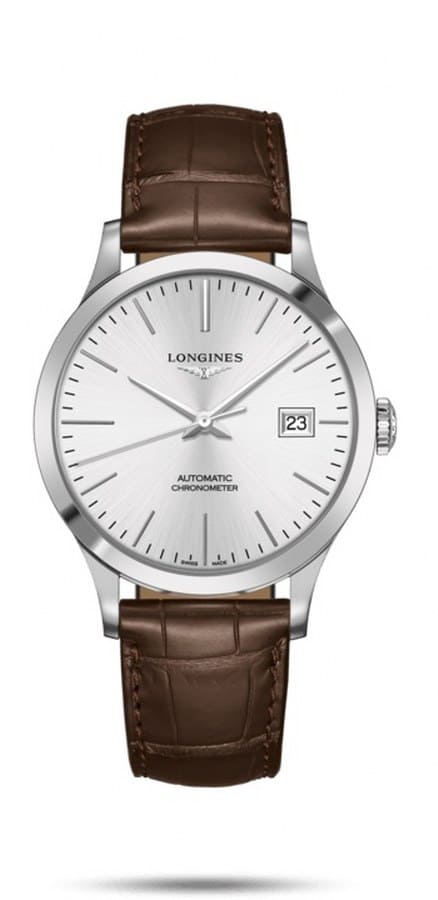 branded/Longines/ L28214722.jpg