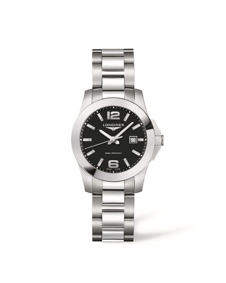 branded/Longines/ L3.277.4.58.6.jpg