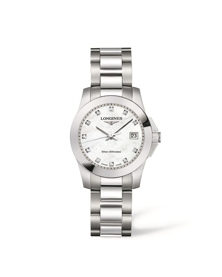 branded/Longines/ L3.277.4.87.6.jpg