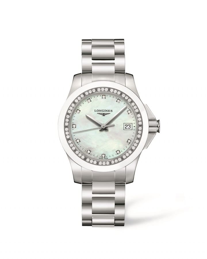 branded/Longines/ L3.281.0.87.6.jpg