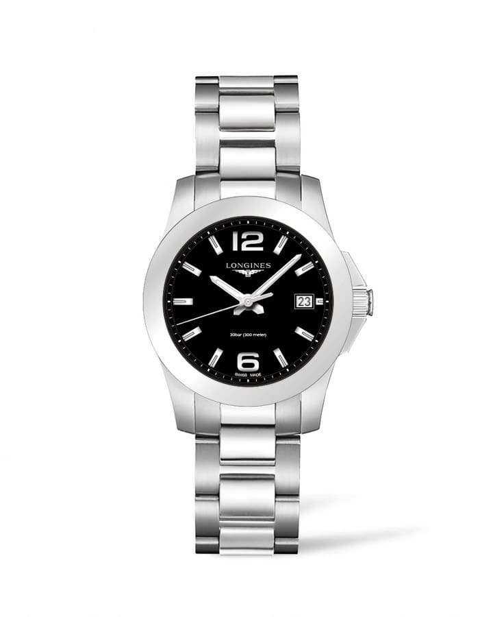 branded/Longines/ L3.377.4.58.6.jpg