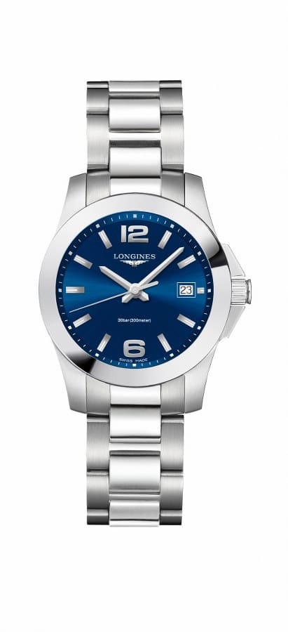 branded/Longines/ L3.377.4.96.6.jpg