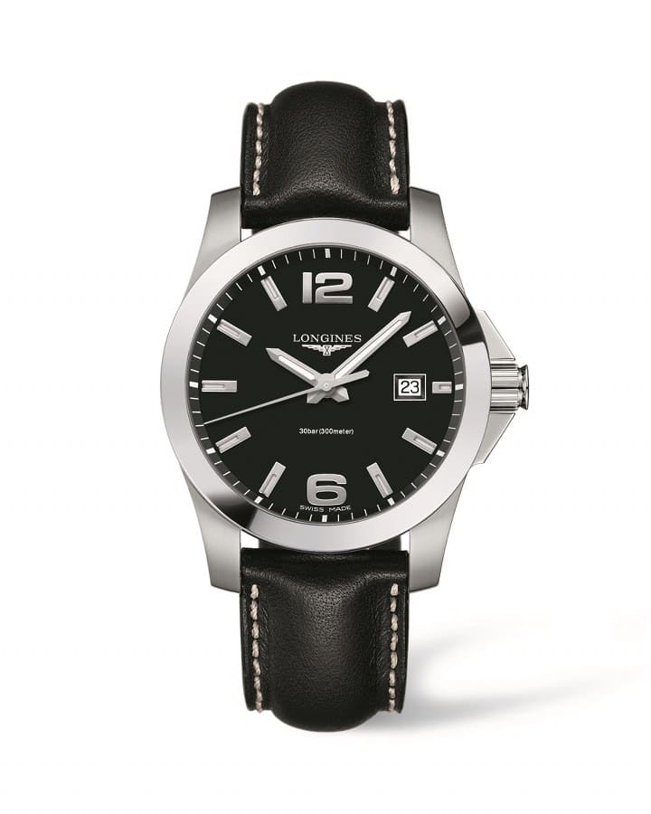 branded/Longines/ L3.659.4.58.3.jpg