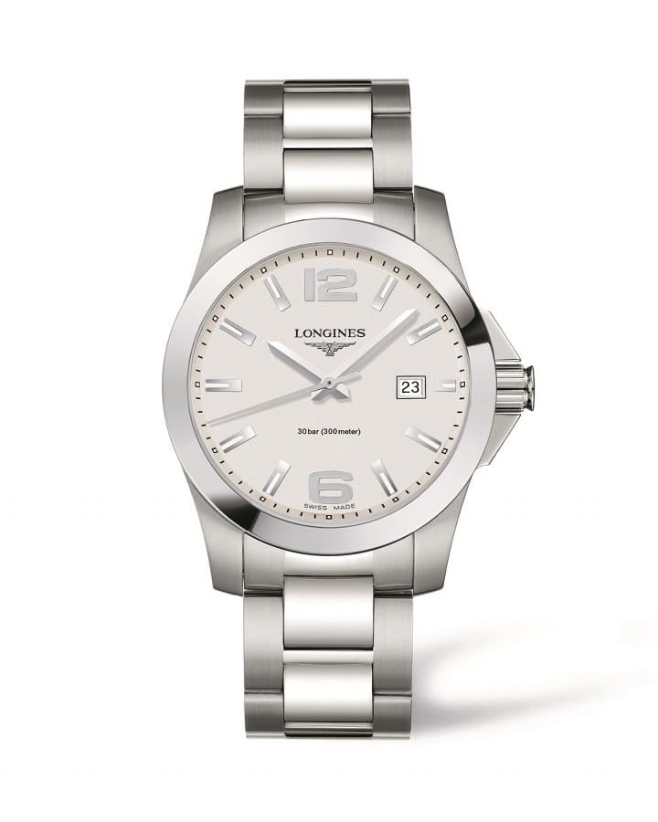 branded/Longines/ L3.659.4.76.6.jpg