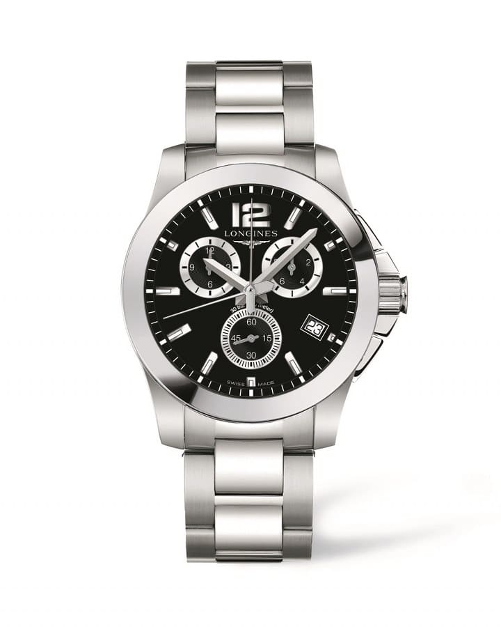 branded/Longines/ L3.660.4.56.6.jpg