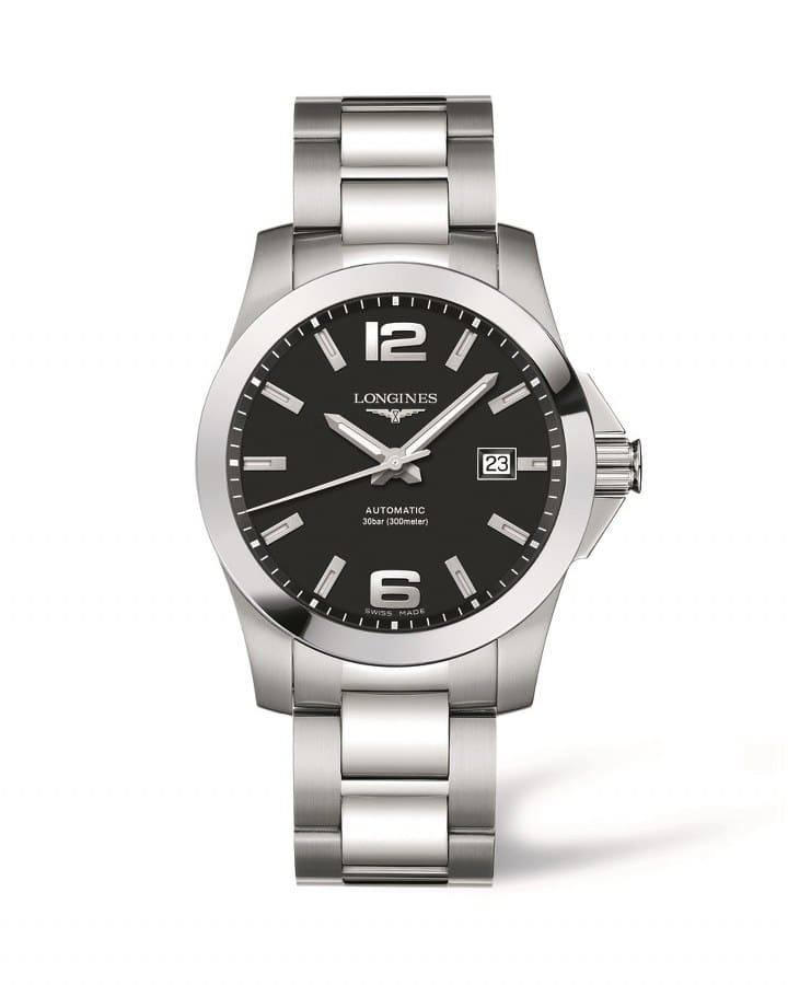 branded/Longines/ L3.677.4.58.6.jpg