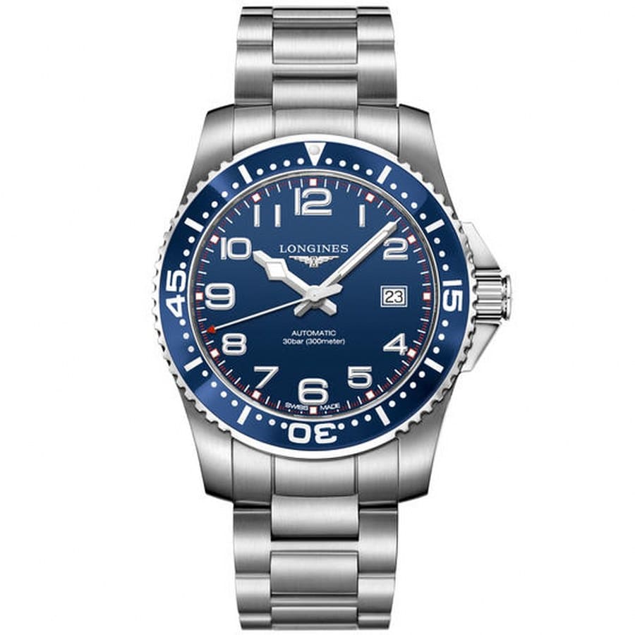 branded/Longines/ L3.695.4.03.6.jpg