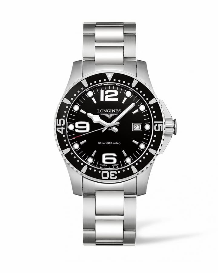 branded/Longines/ L3.740.4.56.6.jpg