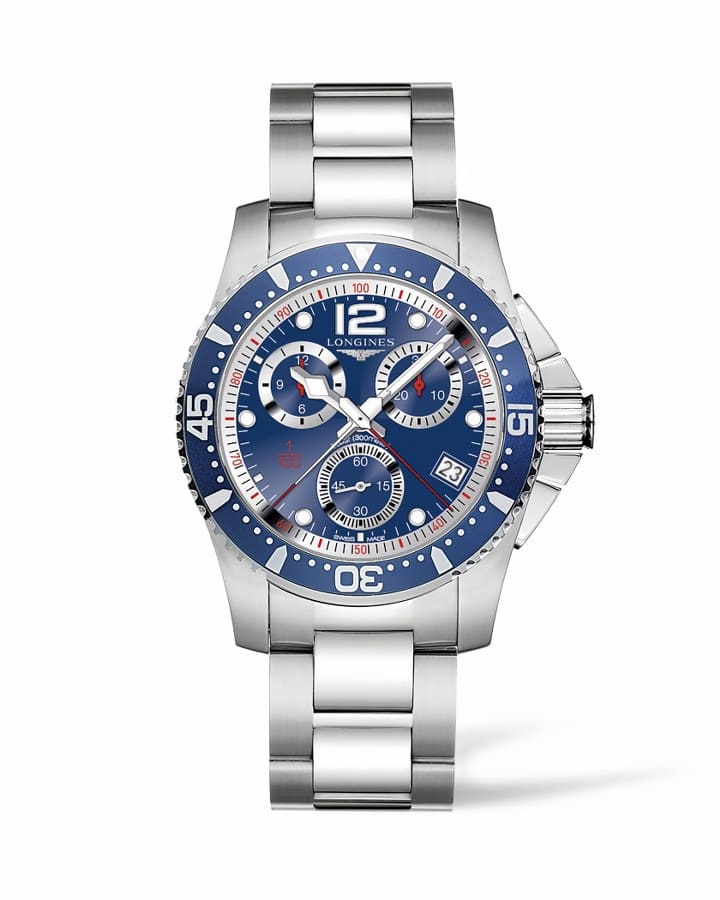 branded/Longines/ L3.743.4.96.6.jpg