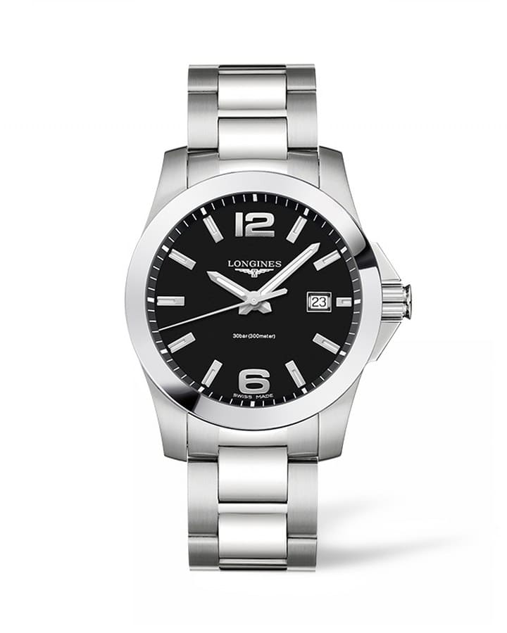 branded/Longines/ L3.759.4.58.6.jpg