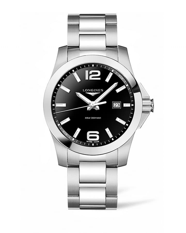 branded/Longines/ L3.760.4.56.6.jpg