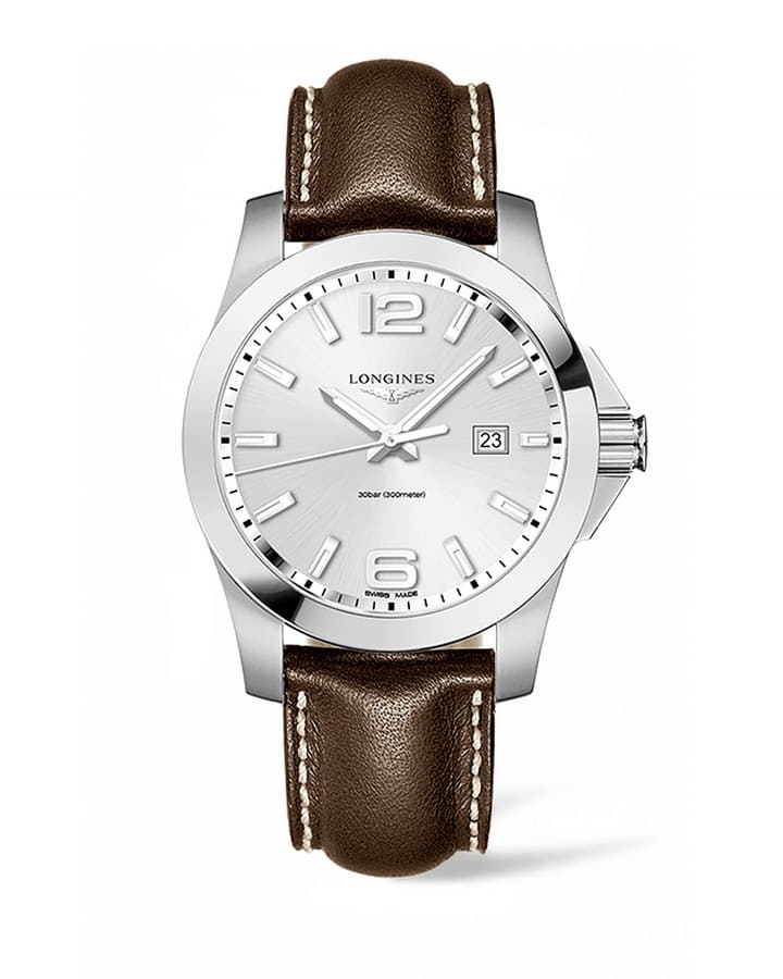 branded/Longines/ L3.760.4.76.5.jpg