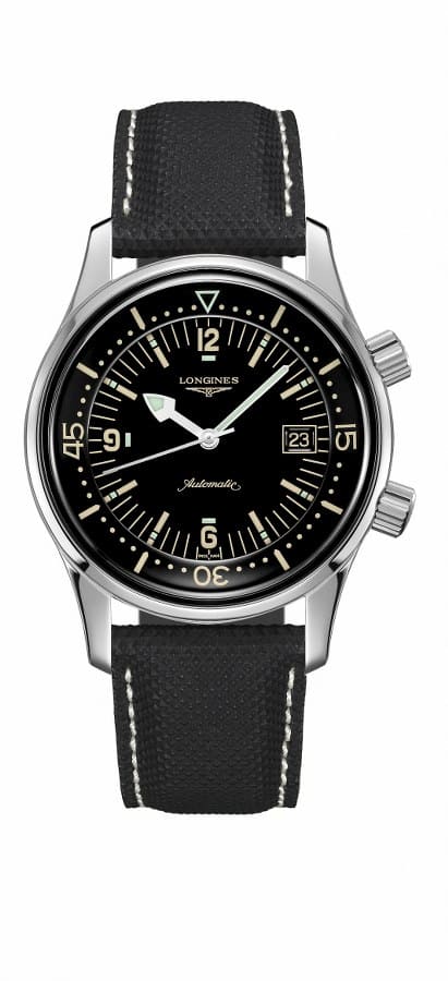 branded/Longines/ L3.774.4.50.0.jpg