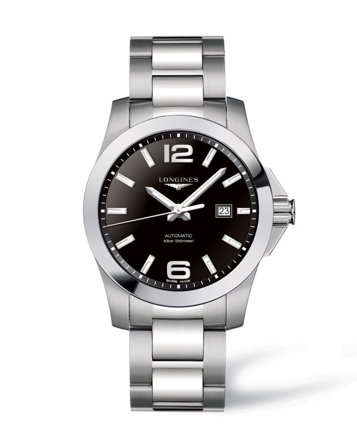 branded/Longines/ L3.778.4.58.6.jpg