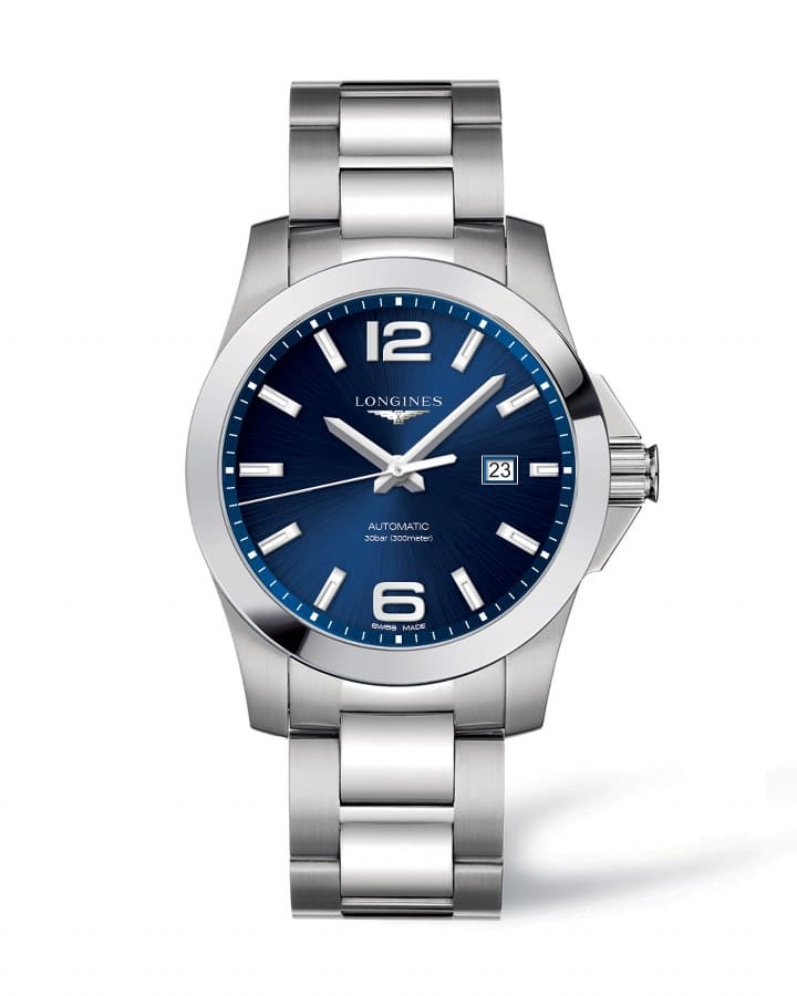 branded/Longines/ L3.778.4.96.6.jpg