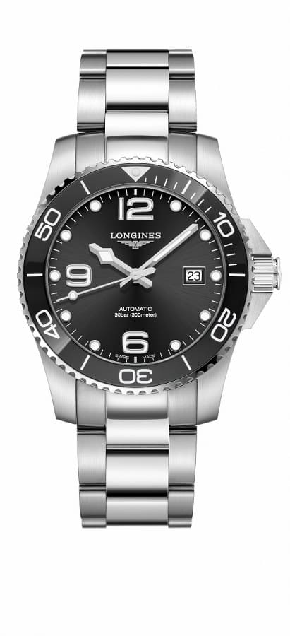 branded/Longines/ L3.781.4.56.6.jpg