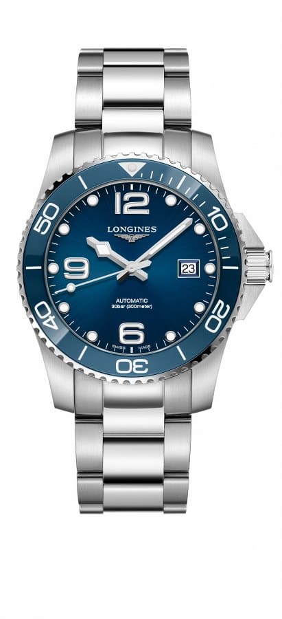 branded/Longines/ L3.781.4.96.6.jpg