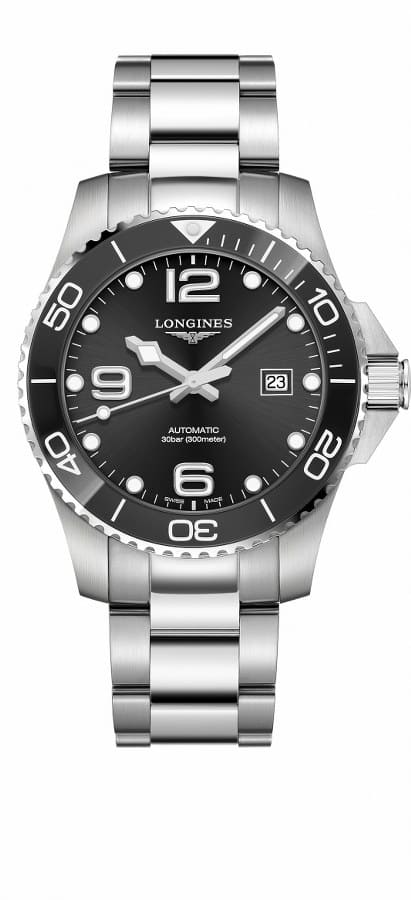 branded/Longines/ L3.782.4.56.6.jpg