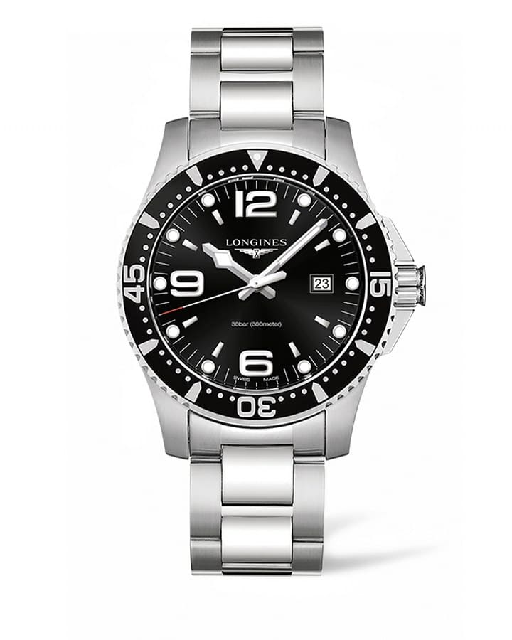 branded/Longines/ L3.840.4.56.6.jpg